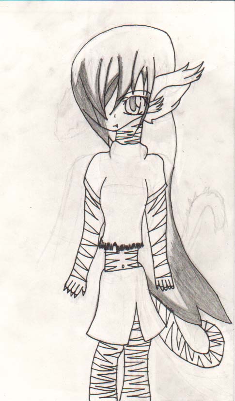 Alexa for Lost in a Nightmare