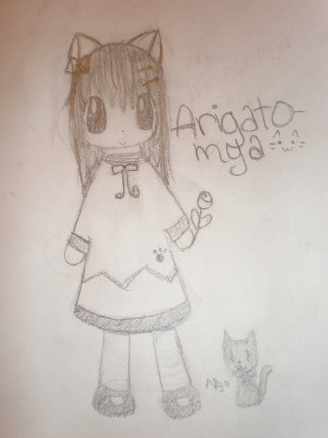 Thanksawholelot!!! ^^