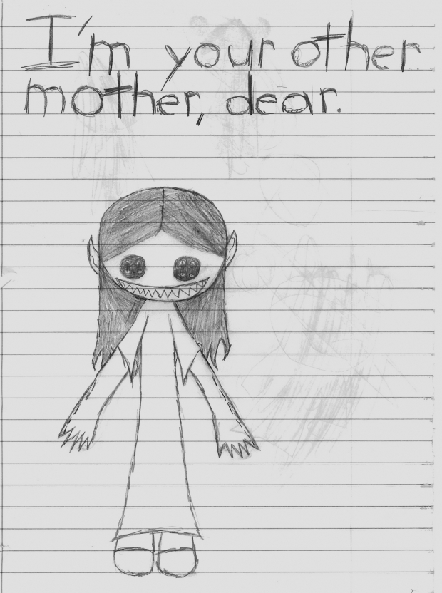 other mother
