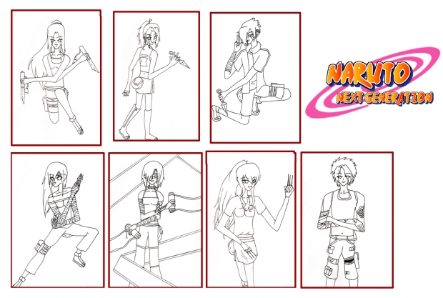 NNG contest entry- WIP