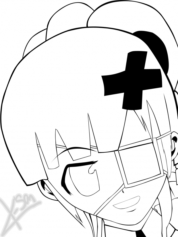 SELFY request- I DoLL l