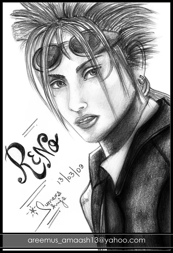 ~RENO~ on the request of ~Heartkruez~