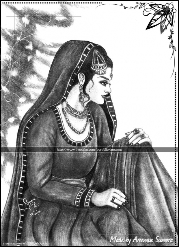 Beautiful Bridal.......