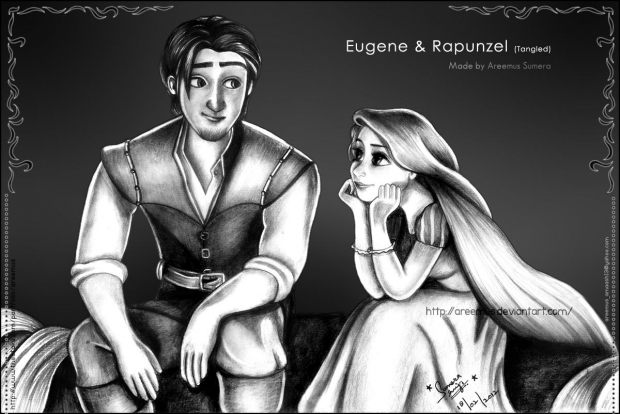 Eugene-and-Rapunzel(completed)