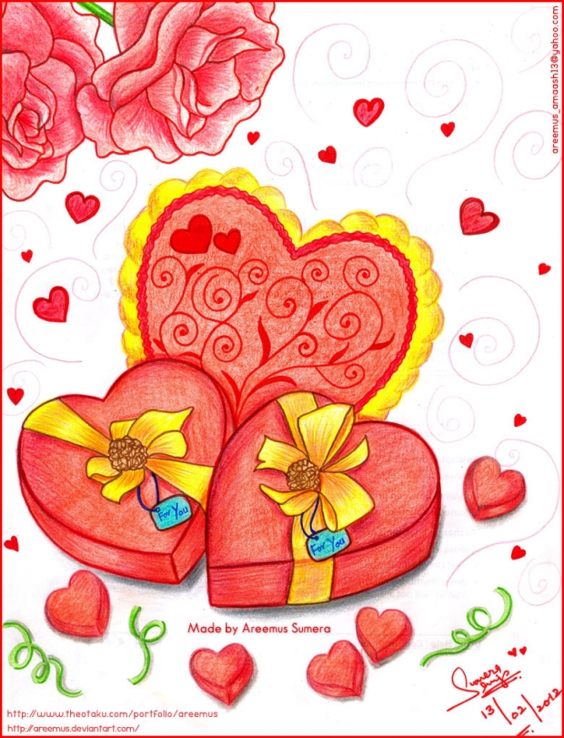 For-Vday-i-made-2012
