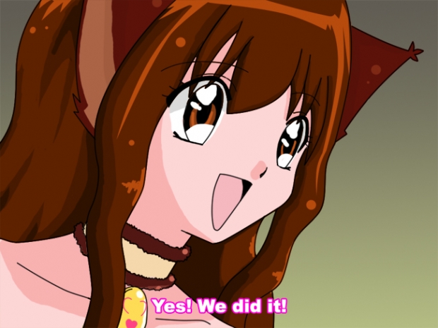 Tira Screenshot - Edit