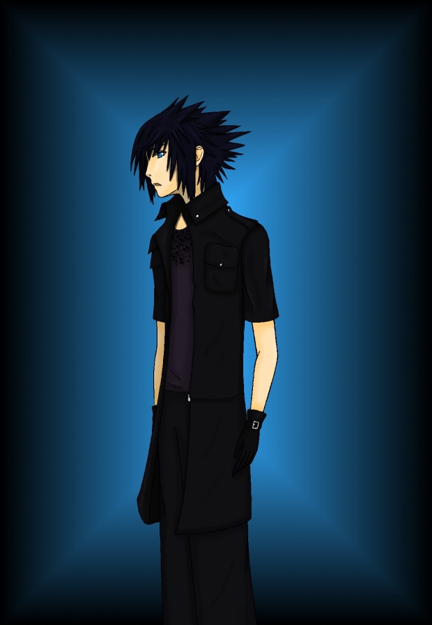 Noctis