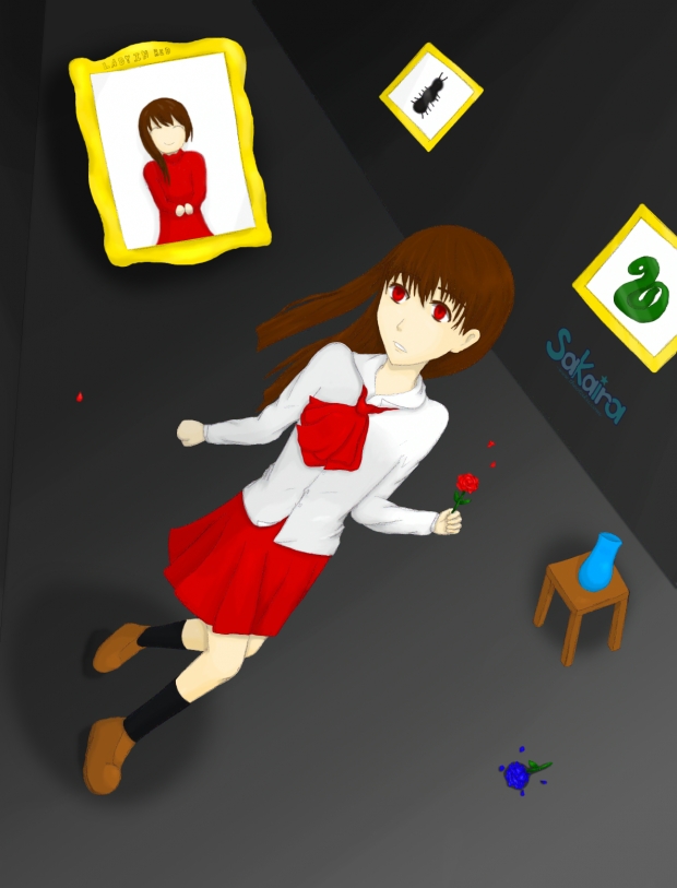 Memory of the Museum