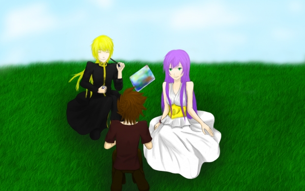 How It Should Have Been