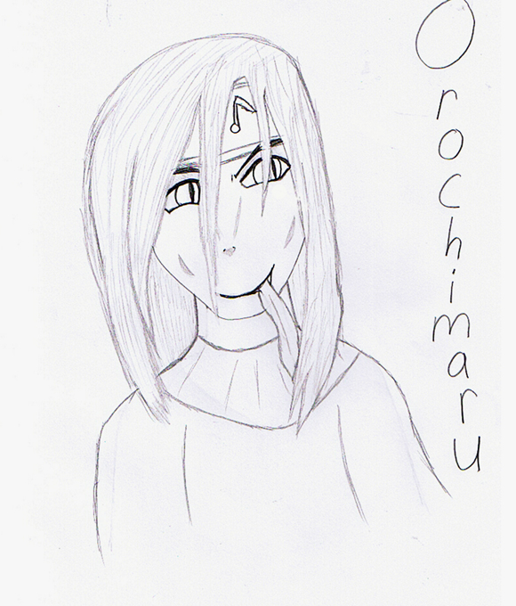 Mad Hatter Belia's request