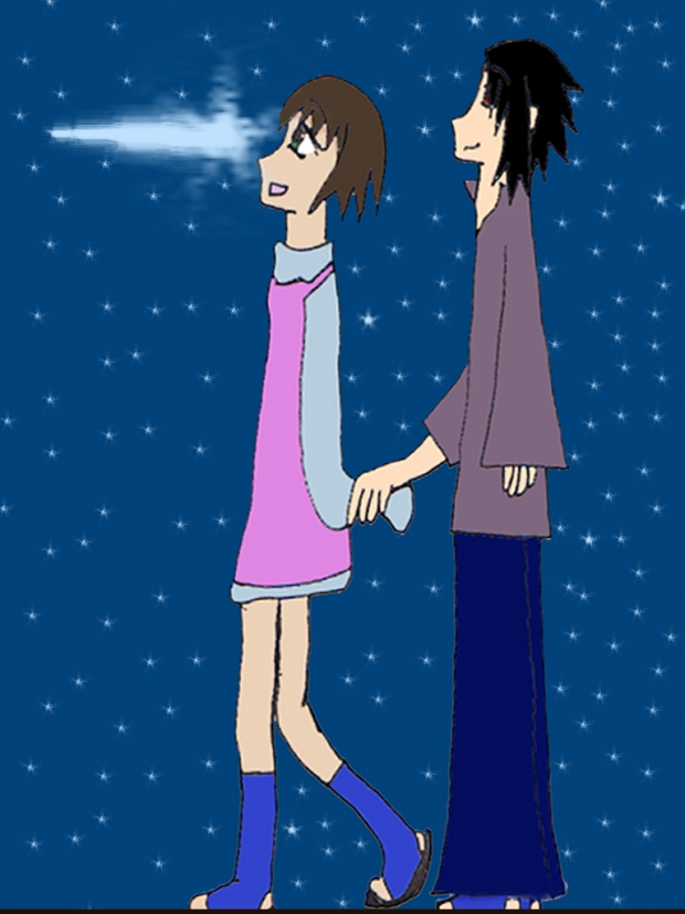 Erstin314's Request/prize^^!