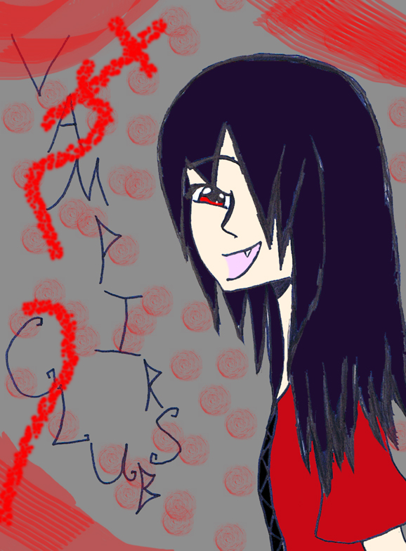 Vampires Club