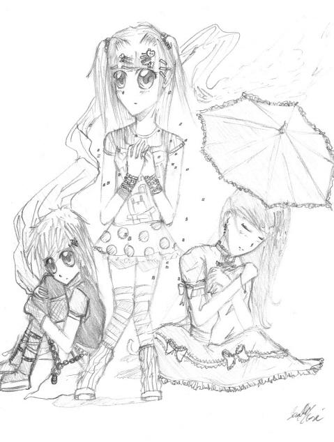 Have you ever felt this way?