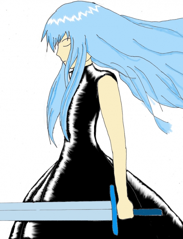 RaXi  (colored)