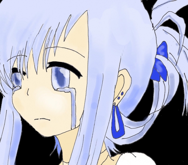 Come For me Brother.......