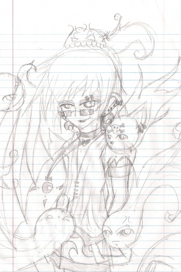 Sevlin: SWIRLY!!!!!!