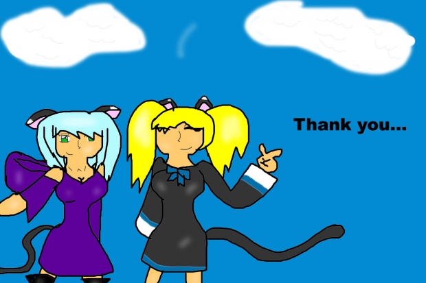 Thank you for 200+ Hugs