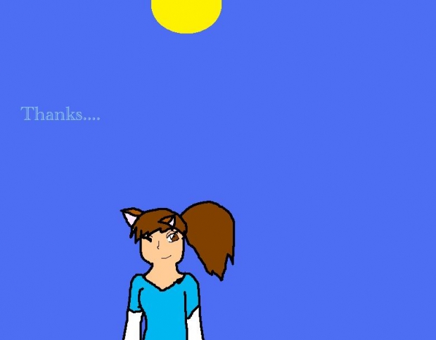 Thank you for (almost)300+ Hugs