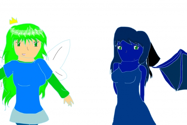 Melody and Anti-Melody