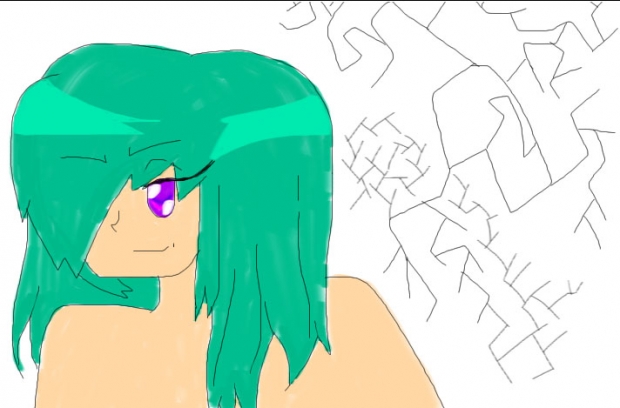 Destroy Everything You Touch