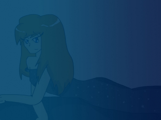 Dear God, WHAT HAVE I DRAWN?!