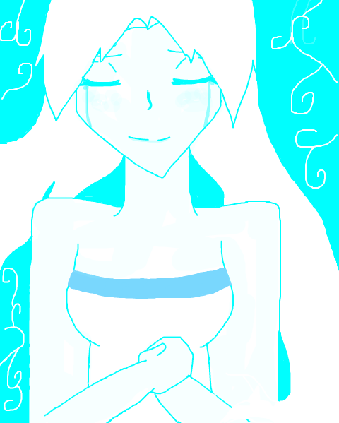 It Makes you wanna Cry