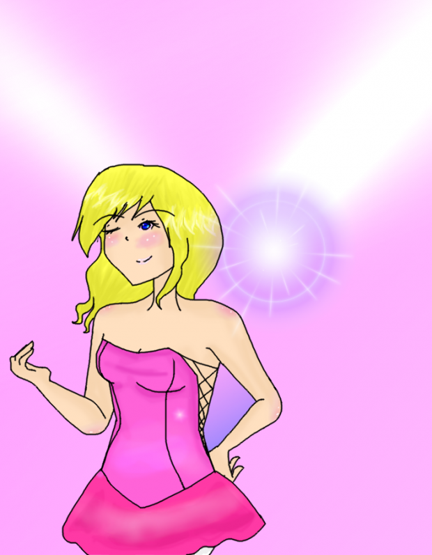 If You're Looking For a Show