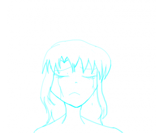 Drip Drop, Drip Drop