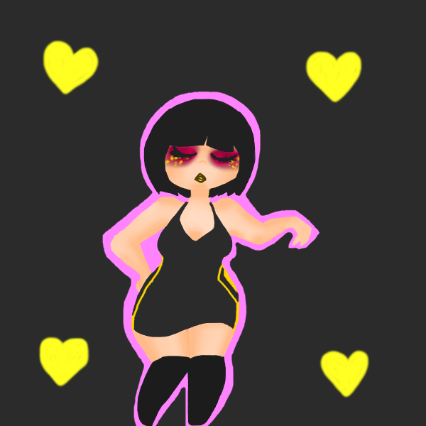 Don't Go, You're Still Young