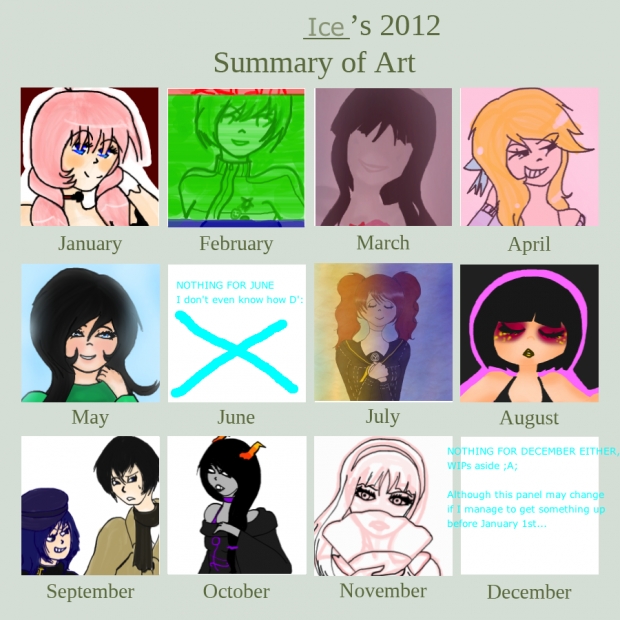 STEPPIN' ON THE BANDWAGON