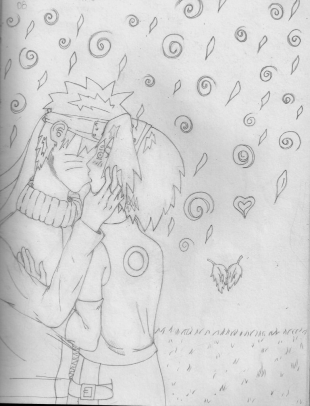 ConfessionÃ¢ï¿½Â¥