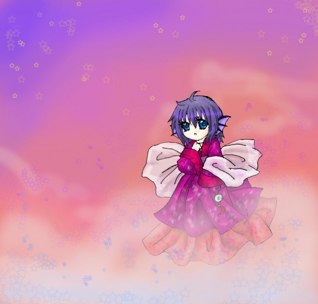 plz name as u please