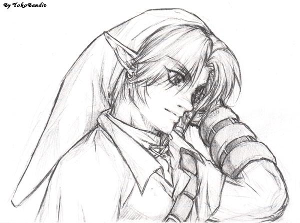 Link