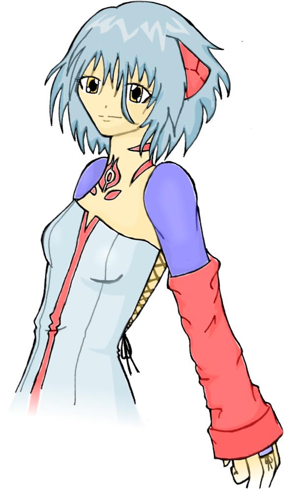 Awesome-Outfitted-Maybe-Someome-in-my-Future-Manga-Character