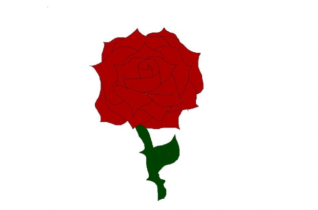 ROSE 2