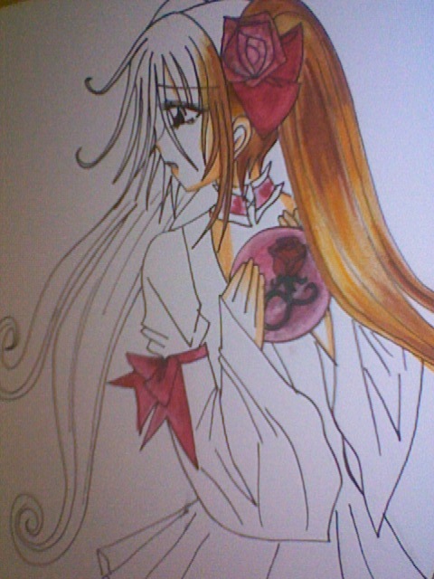 ???????!!!!! no title yet??????