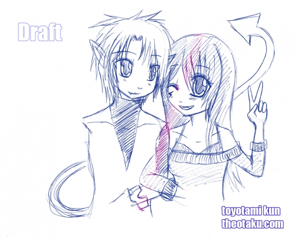 art request draft...