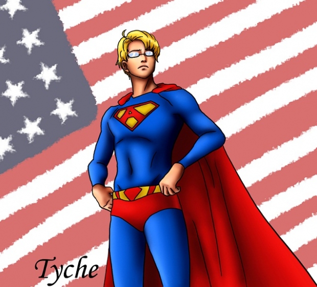 Birdplane_SuperAmerica