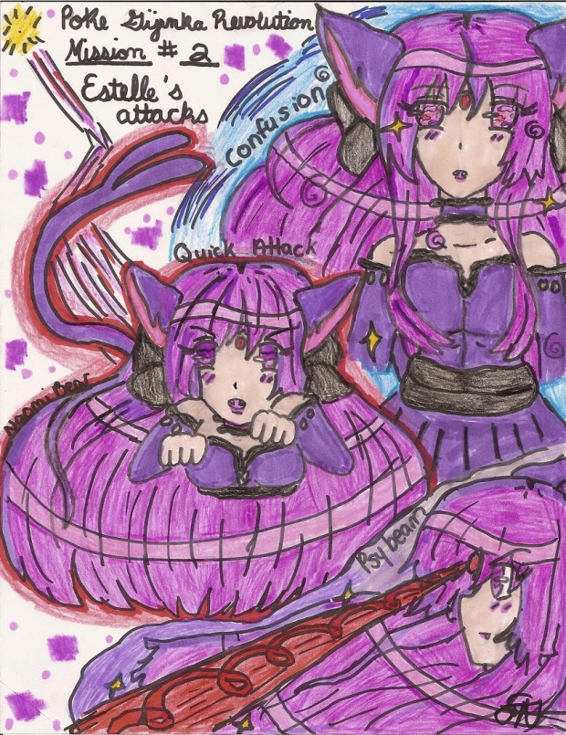 Estelle's Attacks (( Mission Pic ))