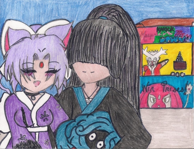 Happy Birthday ! Festive Fun !