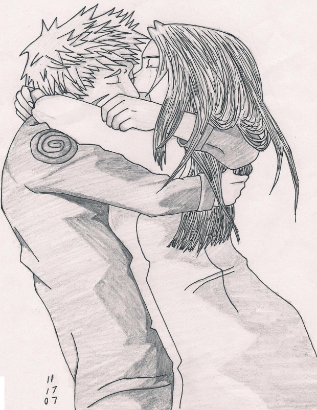 narusaku