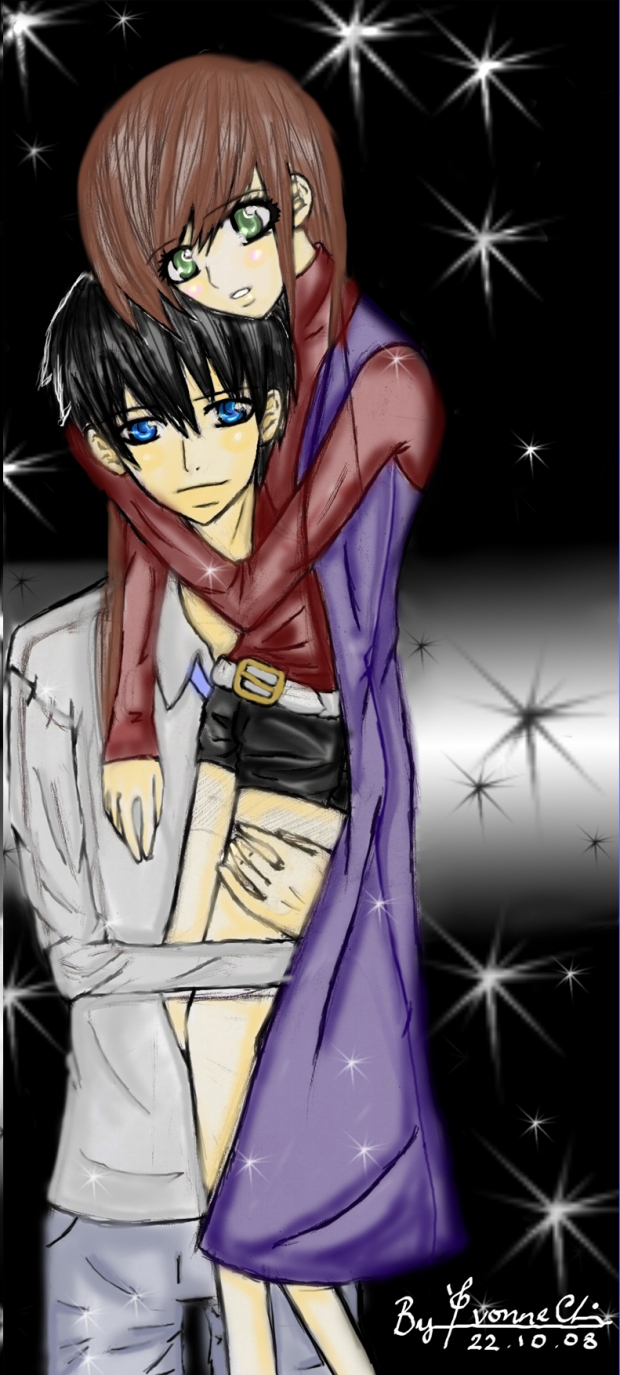 Another computer drawing