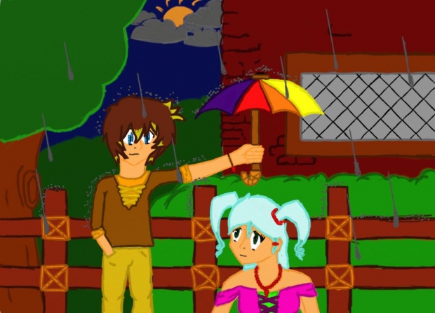 I'llProtectYouFromTheRain- Colourreddd.