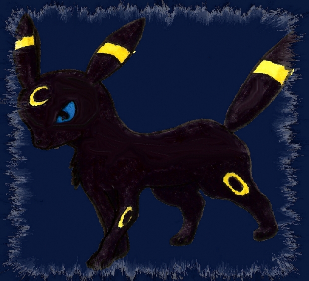 Umbreon