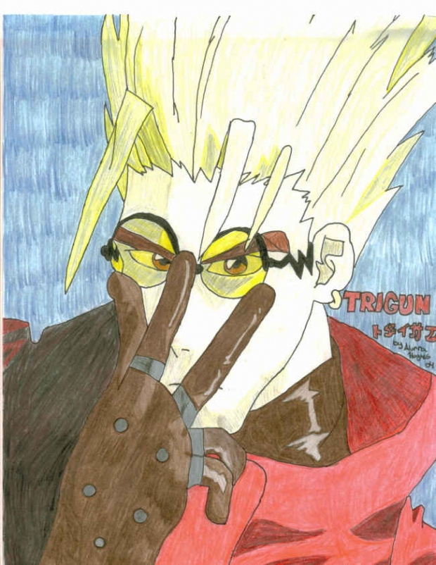 60 Billion Double Dollar