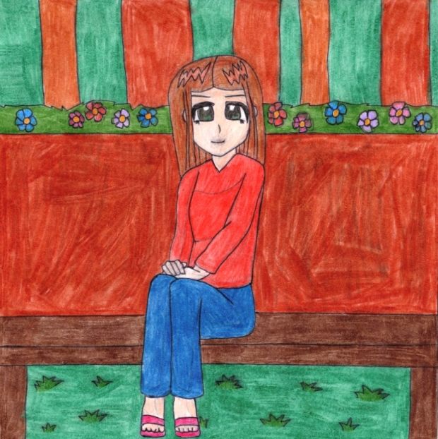 Entry for Leeluver1's contest