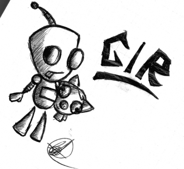 .:::GIR:::.