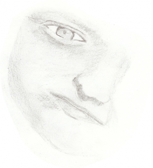 (07'-08') Note Doodle