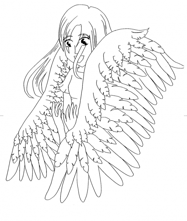 High School Poem AND Short Story Line