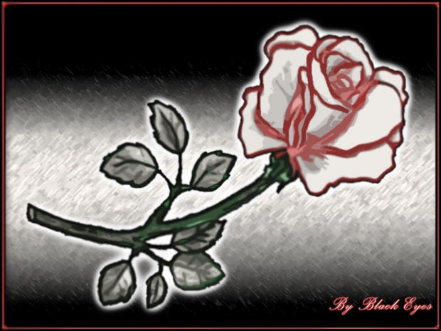 Just... ROSE...2